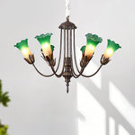 meyda-chandelier