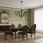 meyda-chandelier