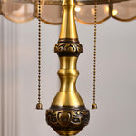 Meyde Table Lamp