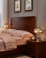 Meyde Table Lamp