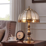 Meyde Table Lamp