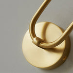 Meza Wall Lamp