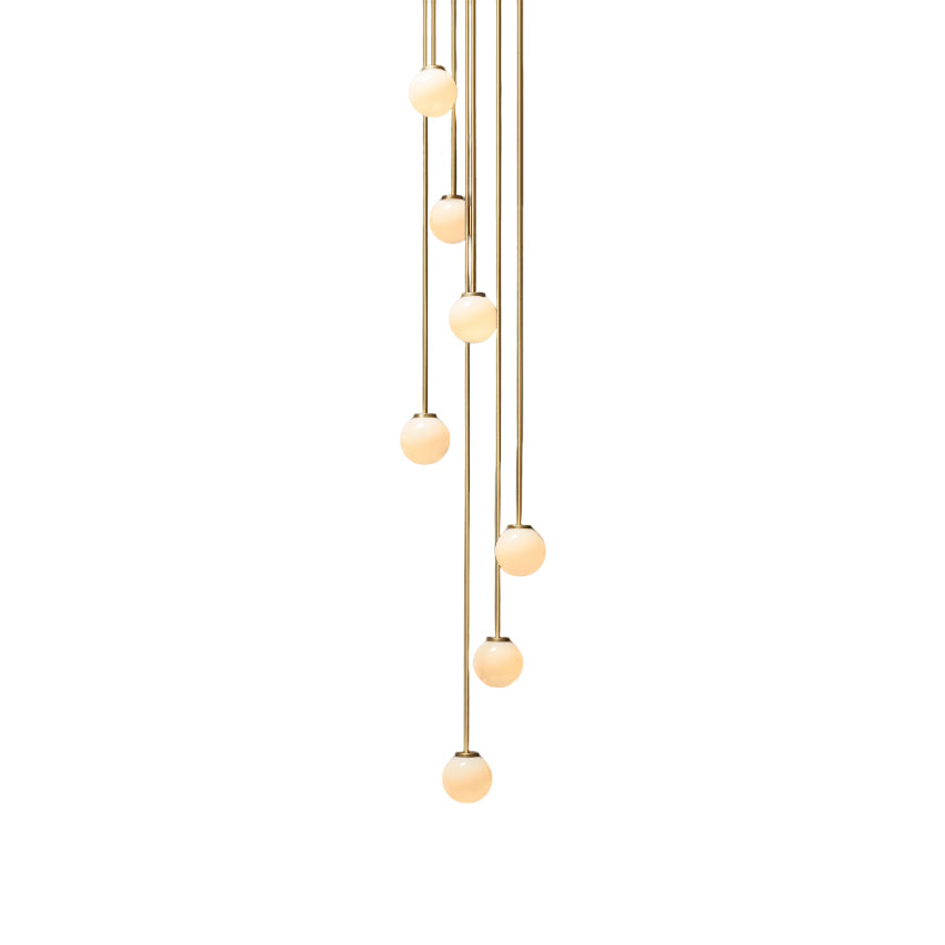 mezzo-cluster-chandelier