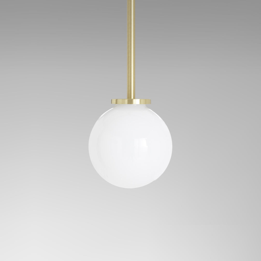 mezzo-cluster-chandelier