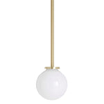 mezzo-cluster-chandelier