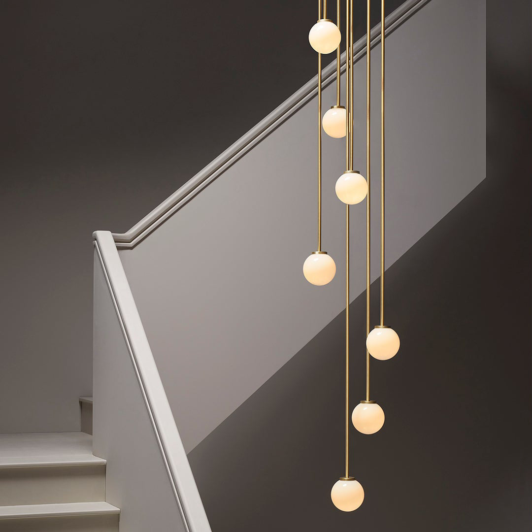 mezzo-cluster-chandelier
