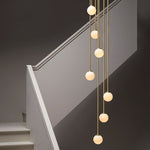 mezzo-cluster-chandelier