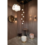 mezzo-cluster-chandelier