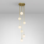 mezzo-cluster-chandelier