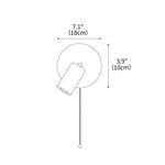 miadi-wall-lamp