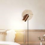 miadi-plug-in-wall-lamp