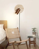 miadi-plug-in-wall-lamp