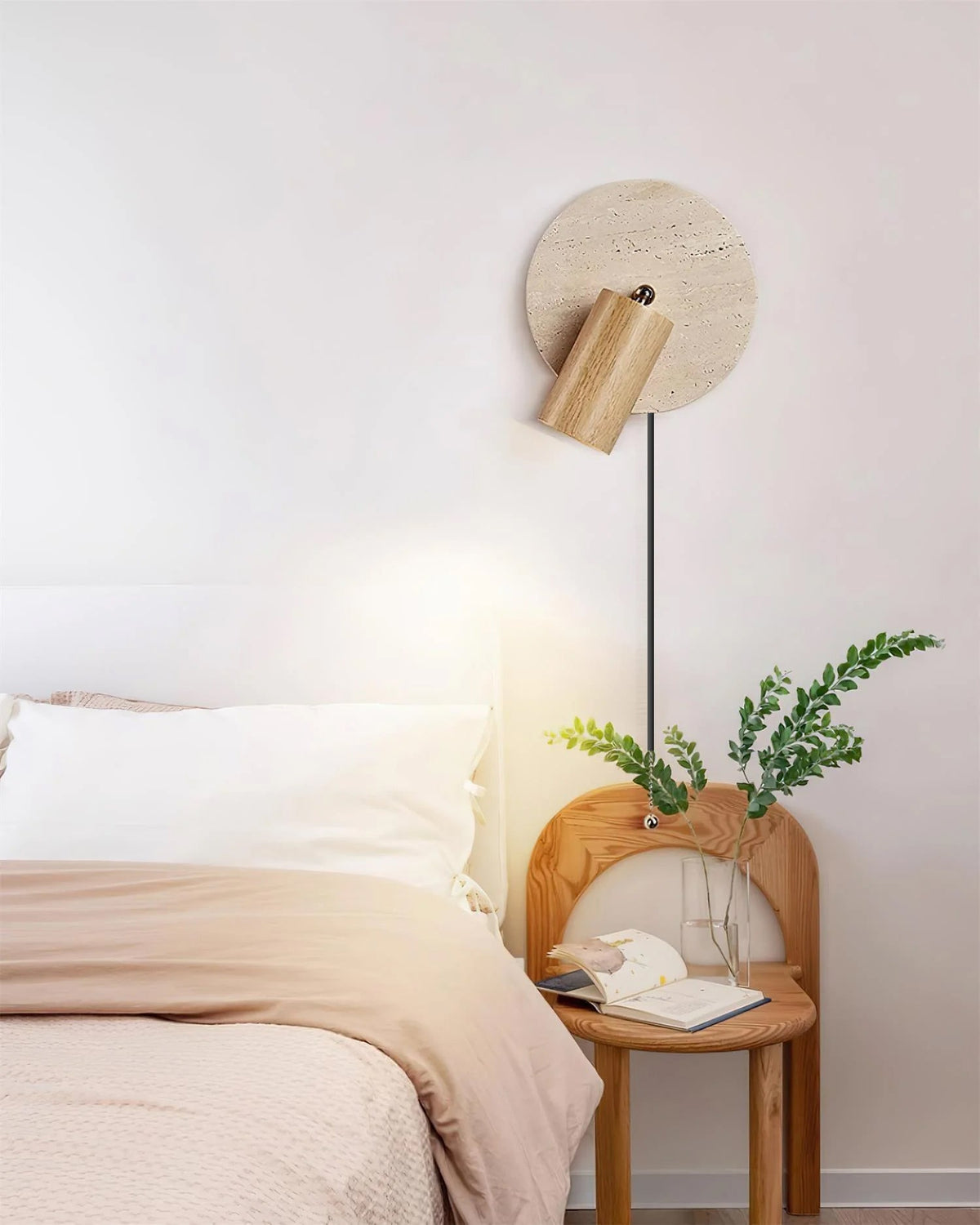 miadi-plug-in-wall-lamp
