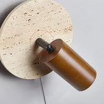 miadi-plug-in-wall-lamp