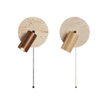 miadi-wall-lamp