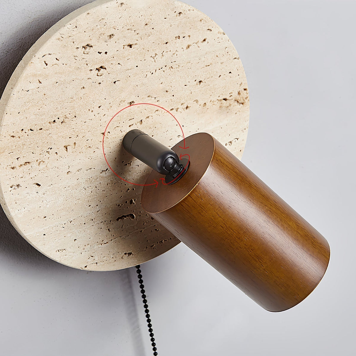 miadi-wall-lamp
