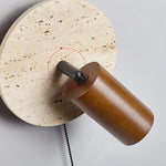 miadi-wall-lamp
