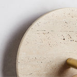 miadi-wall-lamp