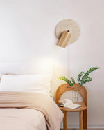 miadi-wall-lamp