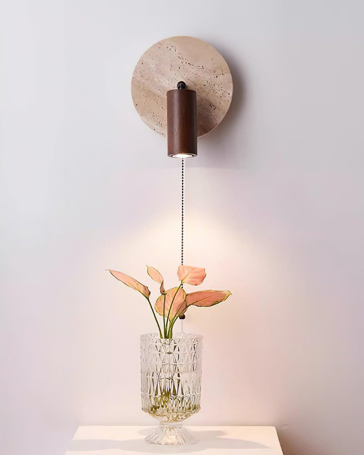 miadi-wall-lamp