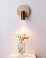 miadi-wall-lamp