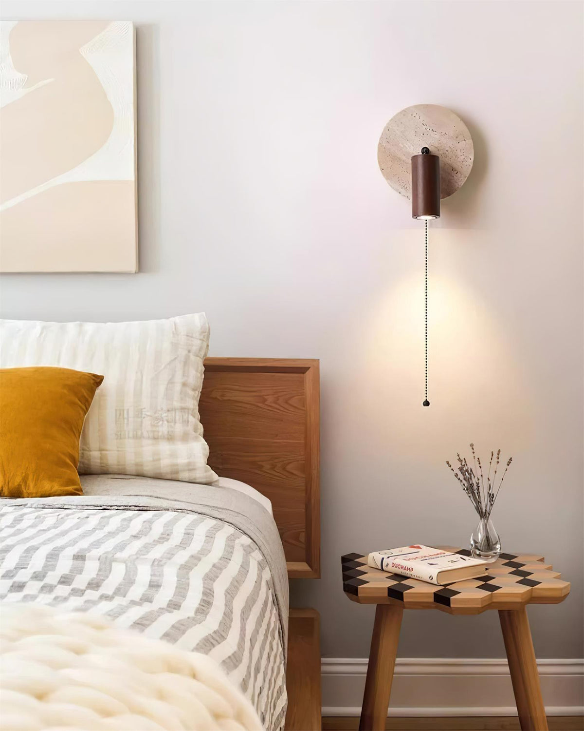 miadi-wall-lamp