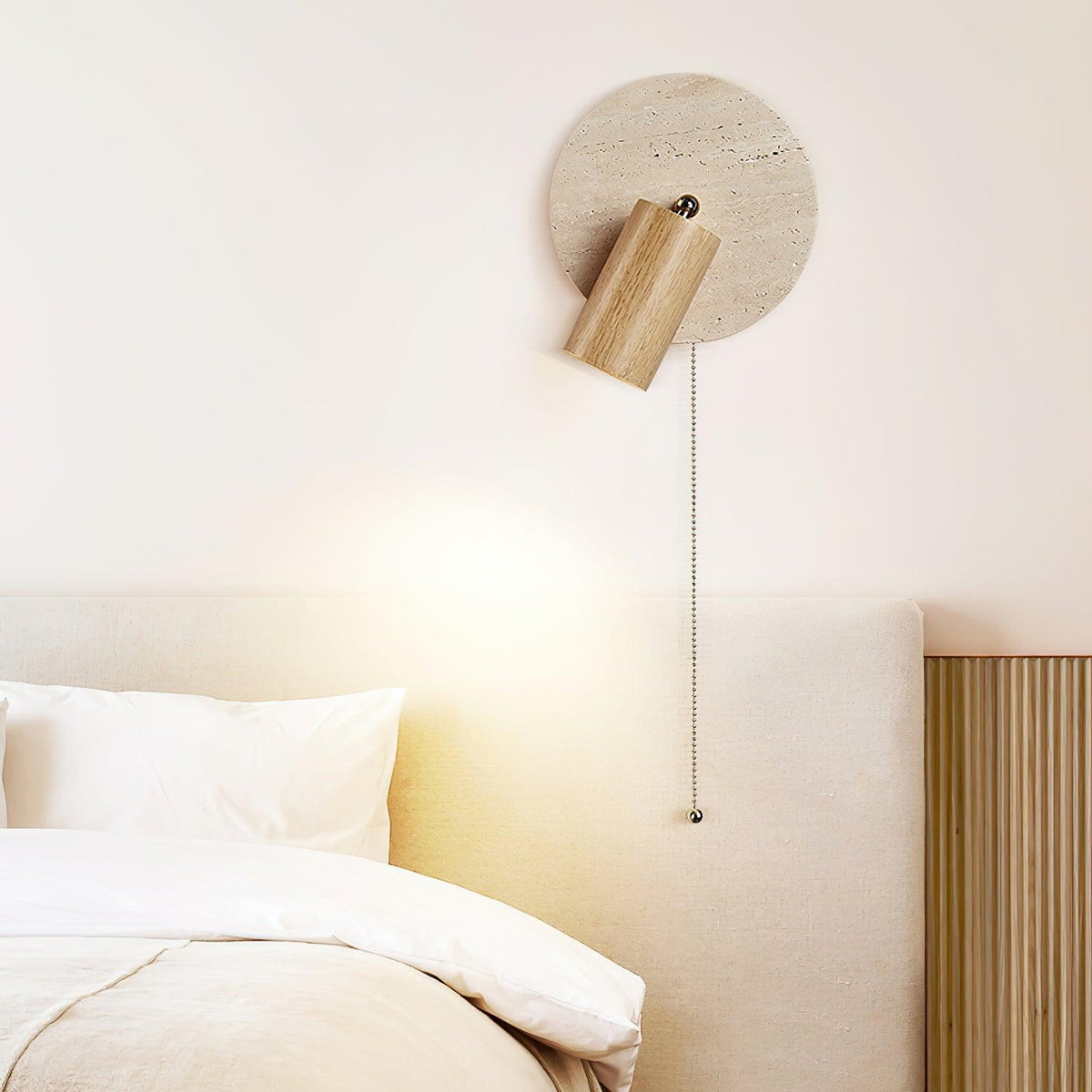 miadi-wall-lamp