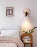miadi-wall-lamp