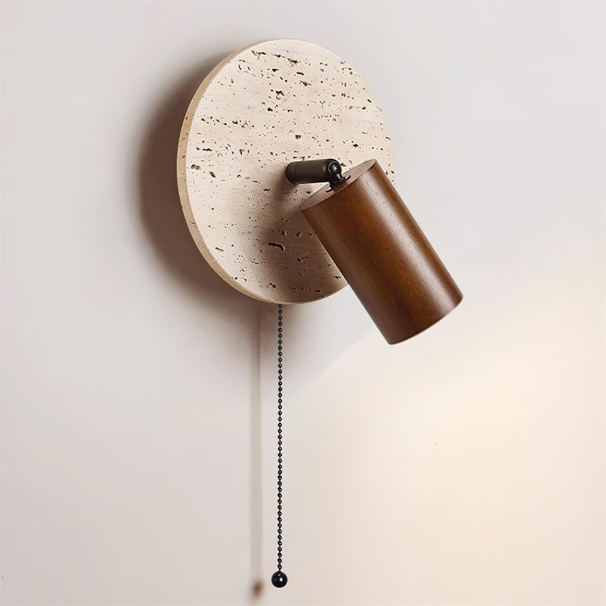 miadi-wall-lamp