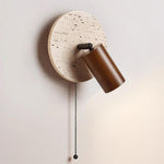 miadi-wall-lamp