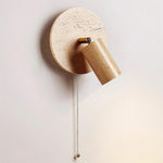 miadi-wall-lamp