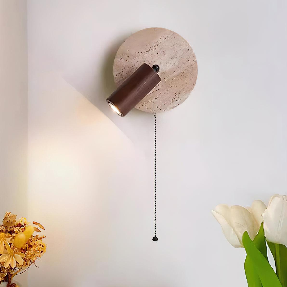 miadi-wall-lamp