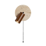 miadi-wall-lamp