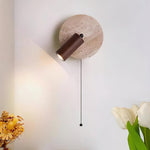 miadi-wall-lamp