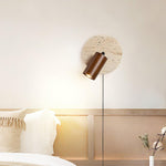 miadi-wall-lamp