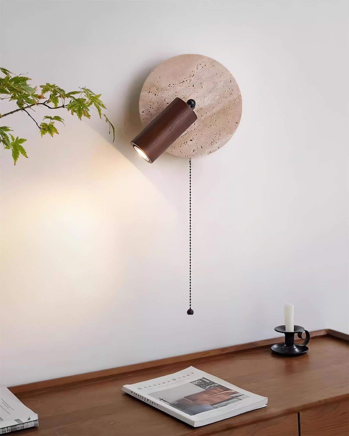 miadi-wall-lamp