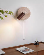 miadi-wall-lamp