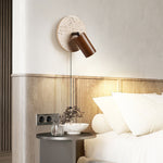 miadi-wall-lamp