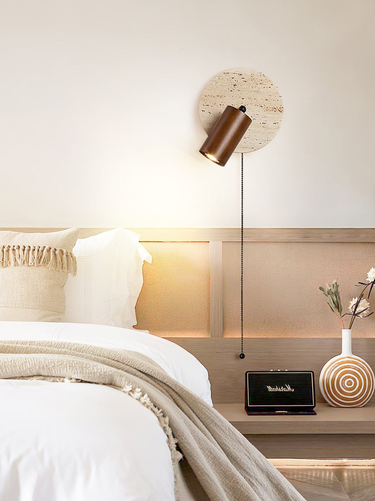 miadi-wall-lamp