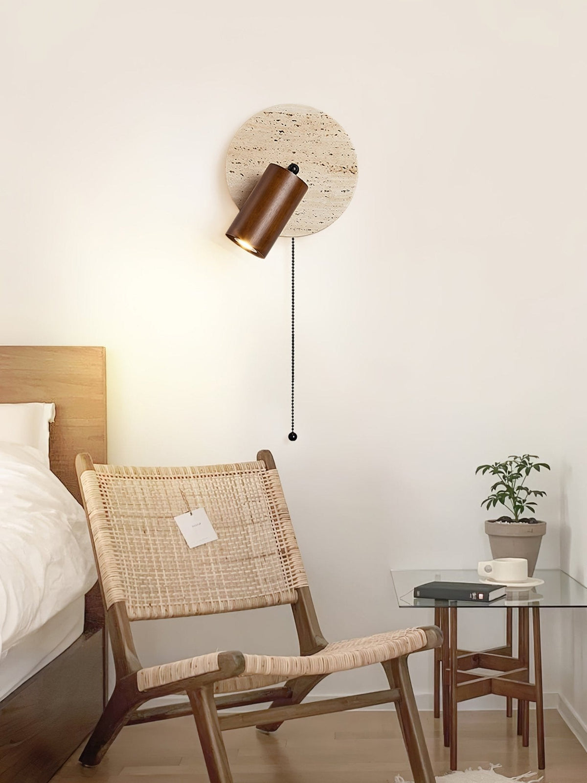 miadi-wall-lamp