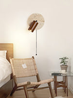 miadi-wall-lamp
