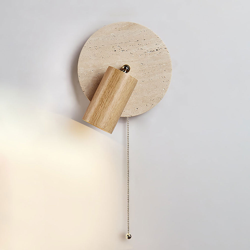 miadi-wall-lamp