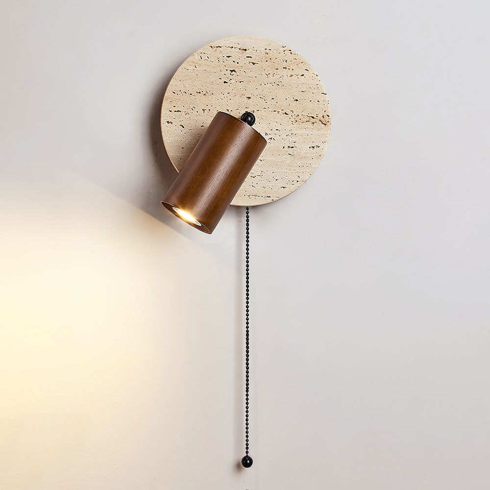 miadi-wall-lamp