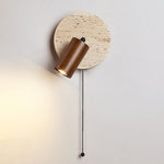 miadi-wall-lamp