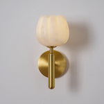 mian-wall-lamp