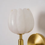 mian-wall-lamp