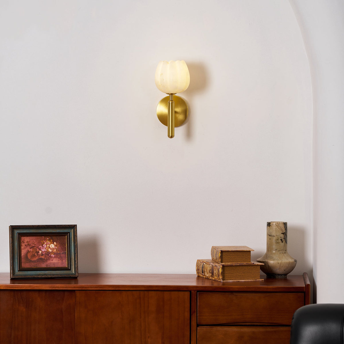 mian-wall-lamp