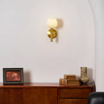 mian-wall-lamp