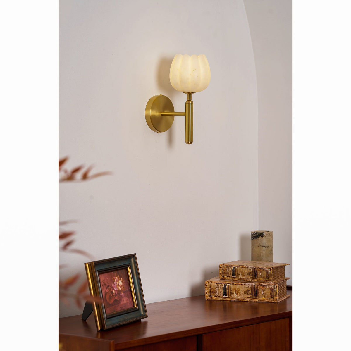 mian-wall-lamp
