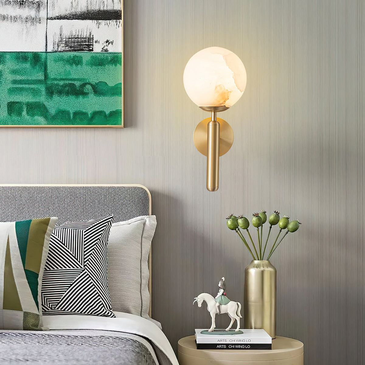 mian-wall-lamp